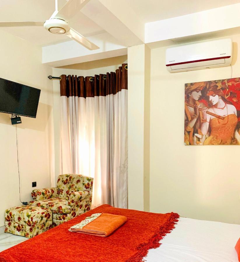Marathona Tourist Resort - Anuradhapura Εξωτερικό φωτογραφία